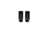 NightForce XTRM Ring Set, 1.125 High, 34mm, Ultralite, 4 Bolt, Black, 1.125, Full-Full-Size, A224