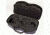 NightForce Spotting Scope Case, TS-82, Black A290