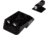 Nighthawk Custom 1911 Sight Kit, Defensive Fixed Rear, Two-Dot Tritium, Tritium Front .190in, SI0017-.190