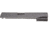 Nighthawk Custom 1911 Slide, Government, .45 ACP, Blank, SP0373
