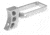 Nighthawk Custom 1911 Trigger, Tri-Cavity, Long, SP0463
