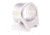 Nighthawk Custom Barrel Bushing, Commander, .100in Thick, Stainless, Fully Machined, SP0002