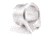 Nighthawk Custom Barrel Bushing, Commander, .130in Thick, Stainless, Fully Machined, SP0002-1