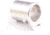Nighthawk Custom Barrel Bushing, Gov., Stainless, Oversized Lug, Fully Machined, SP0005-R