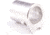 Nighthawk Custom Barrel Bushing, Thick, Gov., Stainless, Fully Machined, SP0006