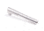 Nighthawk Custom Barrel, Government, 10mm, Government, Ramped, Stainless, Fully Machined, SP0031