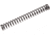 Nighthawk Custom Mainspring, 19#, Gov, SP0200