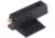 Nighthawk Custom Novak Cut, Gold Bead Front Sight, .180 Height, Solid 14 Karat Gold, Not Plated, SI0072