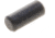 Nighthawk Custom Pin, Barrel Link, Carbon, Fully Machined, SP0302