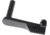 Nighthawk Custom Slide Stop, .45 ACP, Carbon, Fully Machined, SP0353