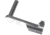 Nighthawk Custom Slide Stop, .45 ACP, Stainless, Fully Machined, SP0354