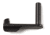 Nighthawk Custom Slide Stop, Drop-In, .38 Super, Blued Carbon, Fully Machined Steel, SDP1082