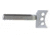 Nighthawk Custom Trigger, 3 Round Hole, Long, SP0460