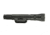 Night Optics IR-200 Long-Range IR Illuminator 805 nm NO-NA-IRI-200