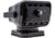 NightRide 360 Classic 384-13 Thermal Imaging Camera, NRS10010