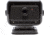 NightRide 360 HighRes 640-19 Thermal Imaging Camera, NRS640-19