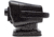 NightRide 360 HighRes 640-19 Thermal Imaging Camera, NRS640-19