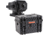 NightRide 360 HighRes 640-19 Thermal Imaging Camera, w/ Case, NRS640-19C