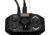 NightRide 360 Lux 640 19mm Thermal Imaging Camera w/ Case, 30Hz, 640x512, Black, NRSL640-19C
