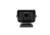 NightRide NightRide 360 Plus HighRes Telephoto Thermal Camera w/Case, 35mm, 640 x 512 pixels, NRSX640-35C