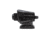 NightRide NightRide 360 Plus HighRes Thermal Camera w/Case, 19mm Lens, 640 x 512 pixels, 25 Hz, NRSX640-19C