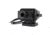 NightRide NightRide 360 Plus HighRes Thermal Camera w/Case, 19mm Lens, 640 x 512 pixels, 25 Hz, NRSX640-19C