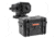 NightRide NightRide 360 Plus HighRes Thermal Camera w/Case, 19mm Lens, 640 x 512 pixels, 25 Hz, NRSX640-19C
