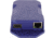 NightRide HDMI Adapter