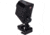 NightRide Trailblazer Thermal Imaging Camera, NRR0010