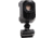 NightRide Trailblazer Thermal Imaging Camera, NRR0010