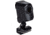 NightRide Trailblazer Thermal Imaging Camera, NRR0010
