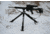 NightSnipe Elite Hunter Carbon Fiber Shooting Tripod, NS67 Ball Head and NightSnipe Picatinny Rail Mount Combo Kit, EHNS67-2288