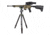 NightSnipe Sightmark Wraith Bolt Action/ AR Extension Mount, NSWRAITH- EXT -5864
