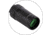 NightStar 1-6x24mm 30mm Tube Rifle Scope, First Focal Plane, Illuminated Reticle, Black, NS11038F2