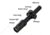 NightStar 1-6x24mm 30mm Tube Rifle Scope, First Focal Plane, Illuminated Reticle, Black, NS11038F2