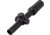 NightStar 1-6x24mm 30mm Tube Rifle Scope, First Focal Plane, Illuminated Reticle, Black, NS11038F2