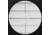 NightStar 2.5-35x56mm SFIR Rifle Scope - Mil Dot, Black, NS253556