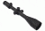 NightStar 2.5-35x56mm SFIR Rifle Scope - Mil Dot, Black NS253556