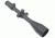 NightStar 2.5-35x56mm SFIR Rifle Scope - Mil Dot, Black NS253556