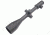 NightStar 2.5-35x56mm SFIR Rifle Scope - Mil Dot, Black NS253556