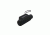 NightStar 2X20 Mini Night Vision Monocular, Black, NS41220