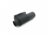 NightStar 2x42 Gen-1 Wide-View Compact Night Vision Monocular, Black, NS41242C