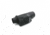 NightStar 2x42 Gen-1 Wide-View Compact Night Vision Monocular, Black, NS41242C