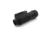 NightStar 2x50mm Gen-1 Night Vision Monocular, Black, NS41250C