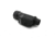 NightStar 2x50mm Gen-1 Night Vision Monocular, Black, NS41250C
