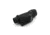 NightStar 2x50mm Gen-1 Night Vision Monocular, Black, NS41250C