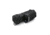 NightStar 2x50mm Gen-1 Night Vision Monocular, Black, NS41250C