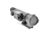 NightStar 2x50mm Gen-1 Tactical Night Vision Rifle Scope, Black, NS43250
