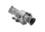 NightStar 2x50mm Gen-1 Tactical Night Vision Rifle Scope, Black, NS43250