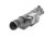 NightStar 2x50mm Gen-1 Tactical Night Vision Rifle Scope, Black, NS43250